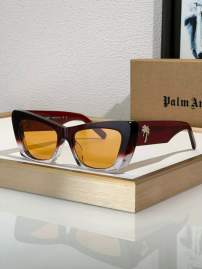 Picture of Palm Angels Sunglasses _SKUfw67945571fw